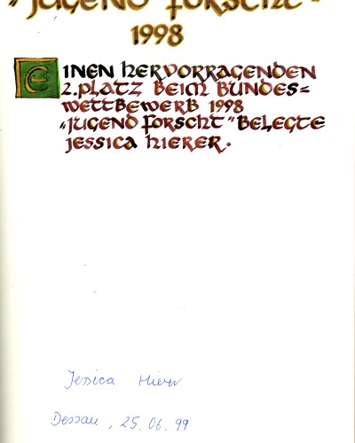 jy11_003