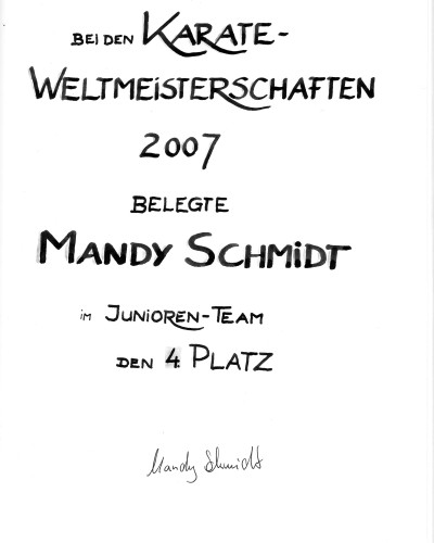 jy11_011