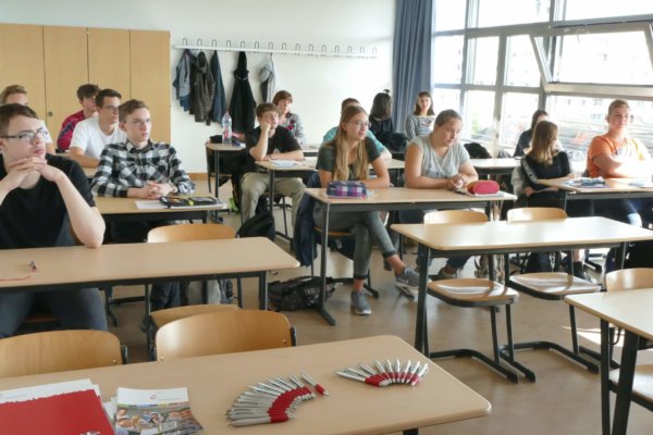 Duales Studium- wie geht das - 3