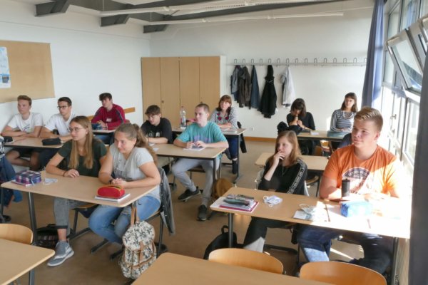Duales Studium- wie geht das - 5