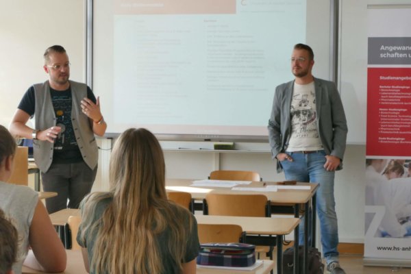 Duales Studium- wie geht das - 6