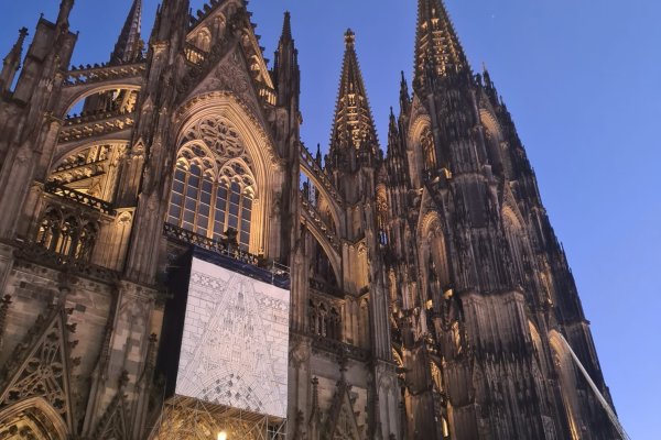 Dom_Köln